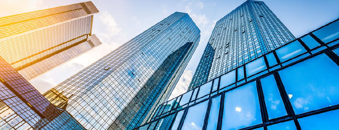 Structural Stability Certification