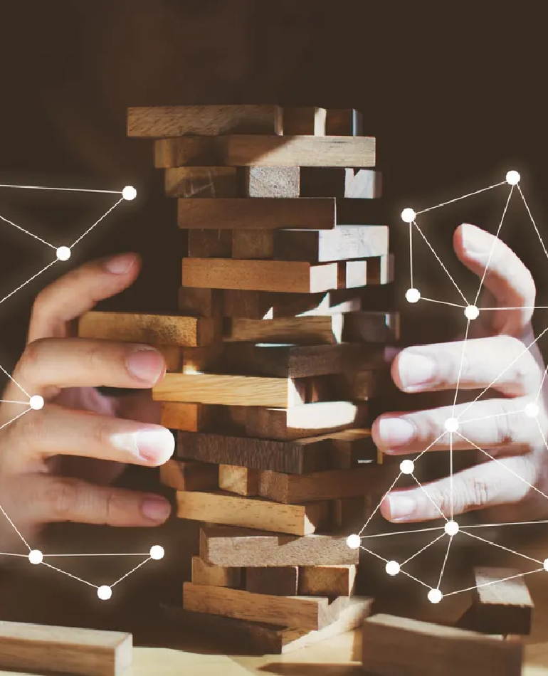 Structural Stability