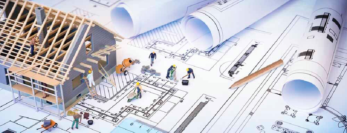 Plan Approval Process