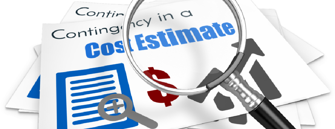 Cost Estimation & Property Valuation