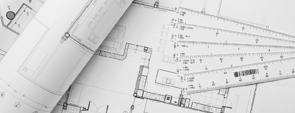 Proof Checking Services