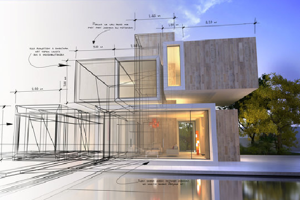 Architectural Design