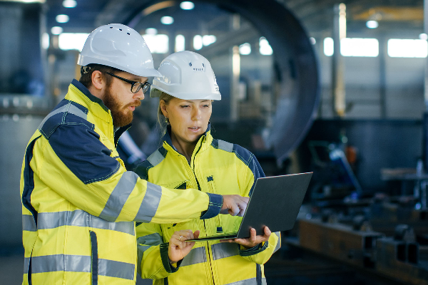 Chartered Engineering